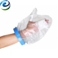 Fashionable Design Fashionable Design Soft Material Seal Tight Cast Cover